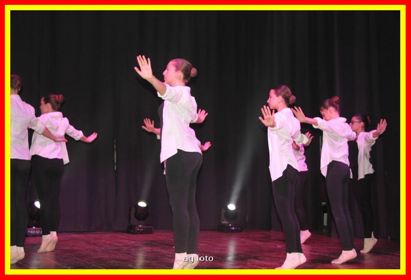 180526 danza 122_tn.jpg